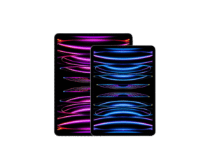 iPad Pro 11-inch 256GB