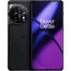 OnePlus 11 5G Titan Black