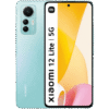 Xiaomi 12 Lite 5G + 4G
