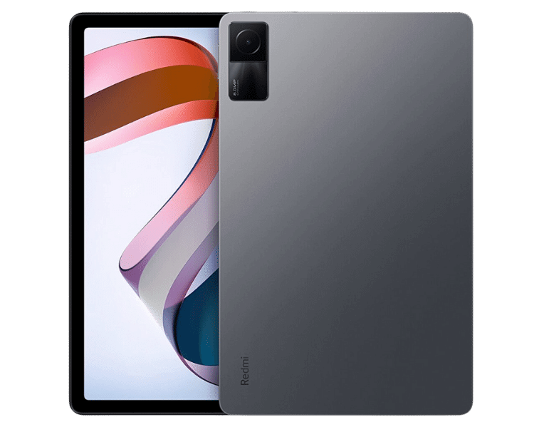 Xiaomi Redmi Pad 6GB