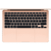 13-inch MacBook Air