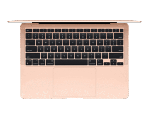 13-inch MacBook Air