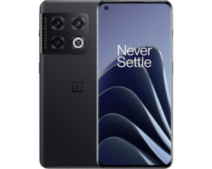 OnePlus 10 Pro Android